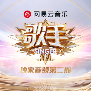 江疏影做爰高潮全过程
