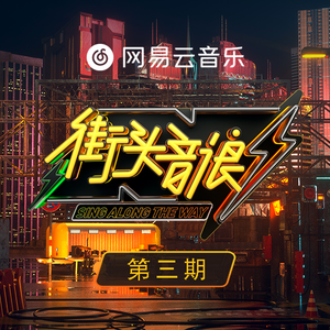 江疏影做爰高潮全过程
