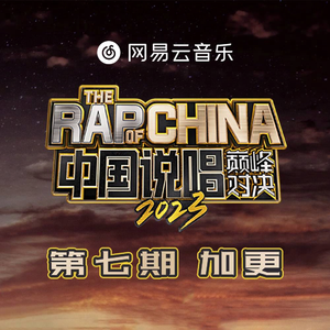 江疏影做爰高潮全过程
