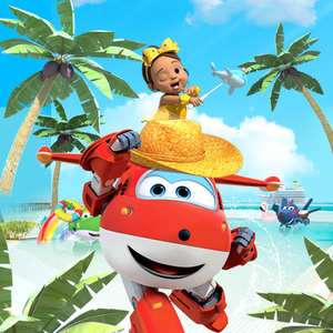 江疏影做爰高潮全过程
