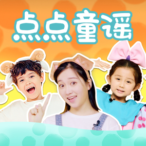 江疏影做爰高潮全过程
