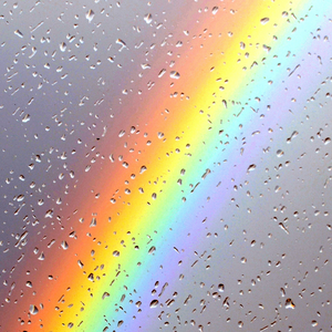 江疏影做爰高潮全过程
