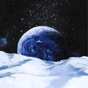 江疏影做爰高潮全过程
