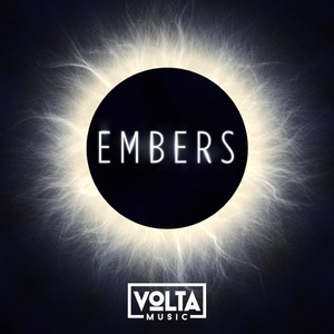 江疏影做爰高潮全过程
