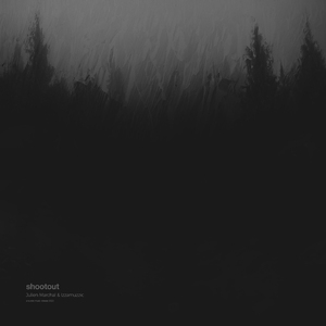 江疏影做爰高潮全过程
