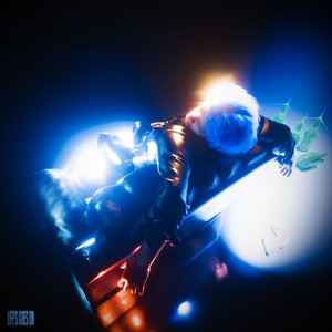 江疏影做爰高潮全过程
