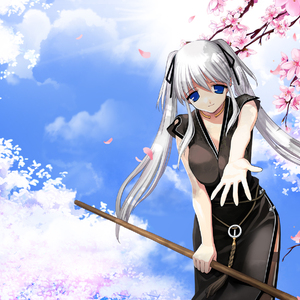 江疏影做爰高潮全过程
