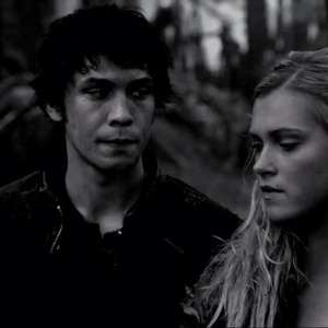 江疏影做爰高潮全过程
