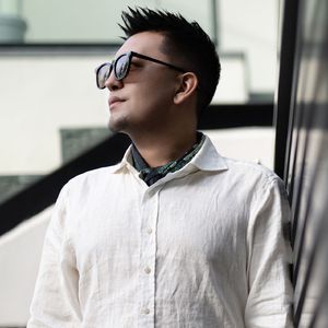 江疏影做爰高潮全过程
