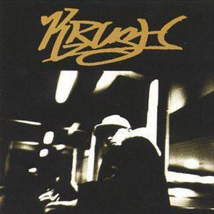 江疏影做爰高潮全过程
