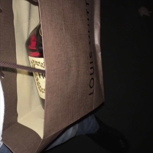 江疏影做爰高潮全过程
