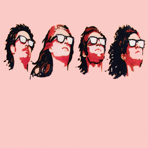 江疏影做爰高潮全过程
