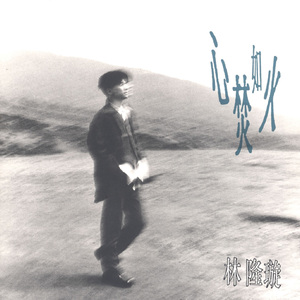 江疏影做爰高潮全过程
