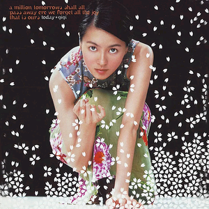 江疏影做爰高潮全过程
