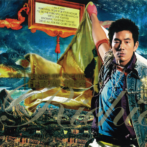 江疏影做爰高潮全过程
