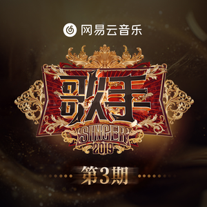 江疏影做爰高潮全过程
