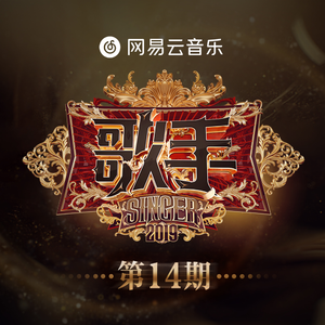 江疏影做爰高潮全过程
