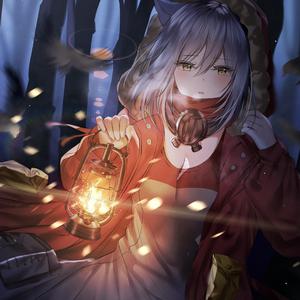 江疏影做爰高潮全过程
