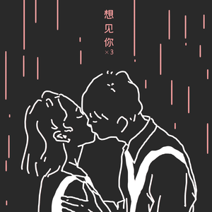 江疏影做爰高潮全过程
