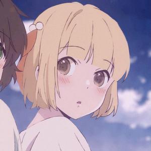 江疏影做爰高潮全过程
