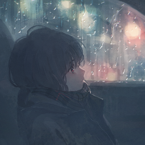 江疏影做爰高潮全过程
