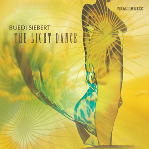 江疏影做爰高潮全过程
