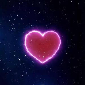 江疏影做爰高潮全过程
