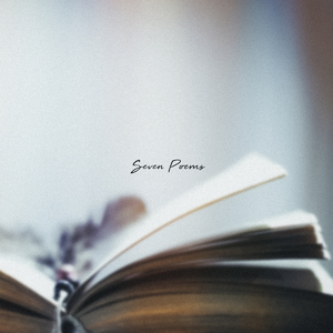 江疏影做爰高潮全过程
