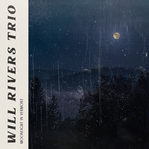 江疏影做爰高潮全过程
