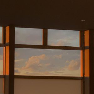 江疏影做爰高潮全过程
