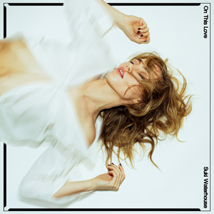 江疏影做爰高潮全过程
