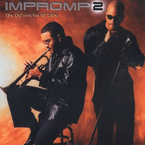 江疏影做爰高潮全过程
