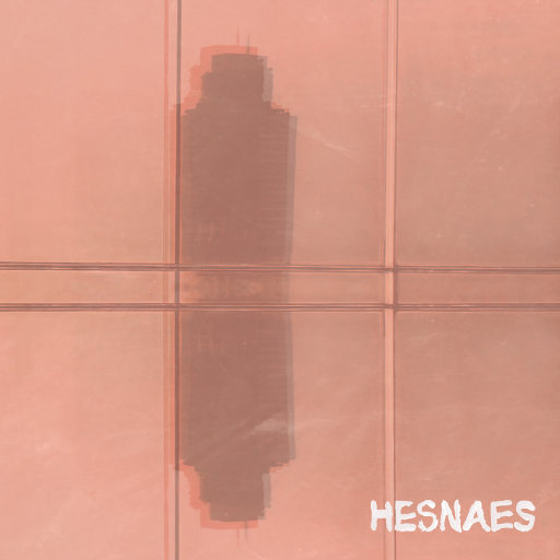 江疏影做爰高潮全过程
