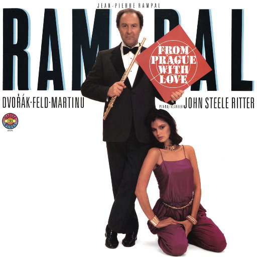 江疏影做爰高潮全过程
