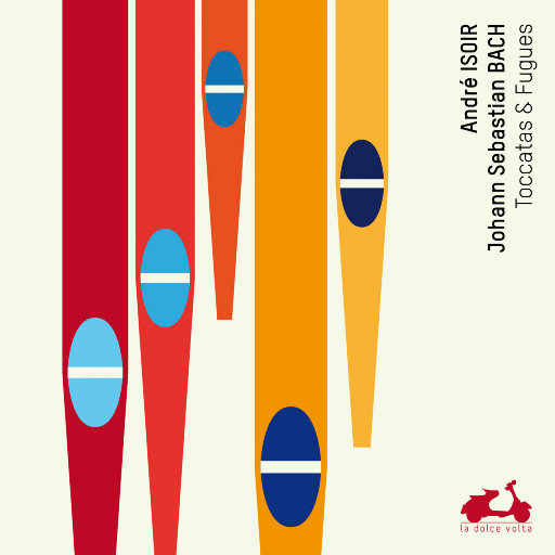 江疏影做爰高潮全过程
