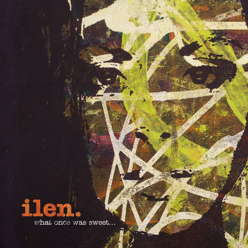 江疏影做爰高潮全过程
