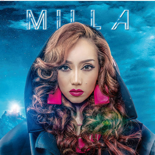 江疏影做爰高潮全过程
